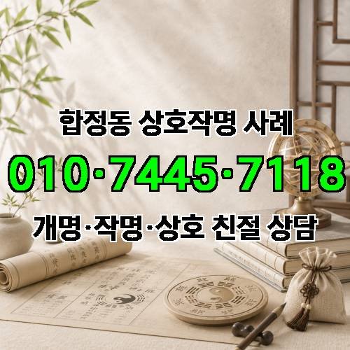 게시판 이미지 1019