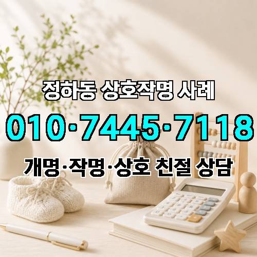 게시판 이미지 126