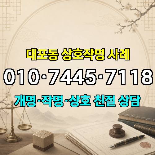 게시판 이미지 135