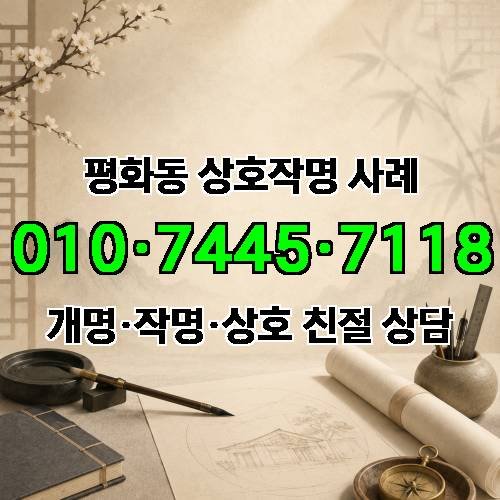 게시판 이미지 1422