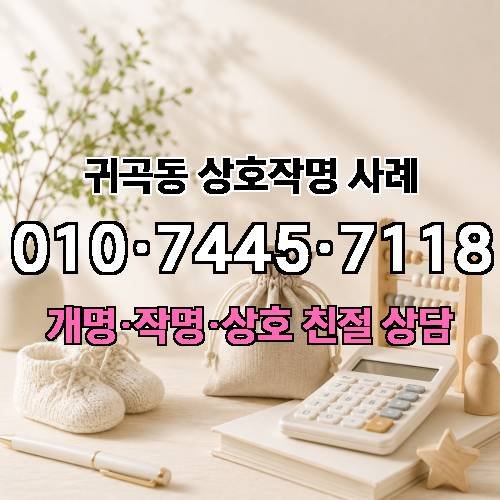 게시판 이미지 1440