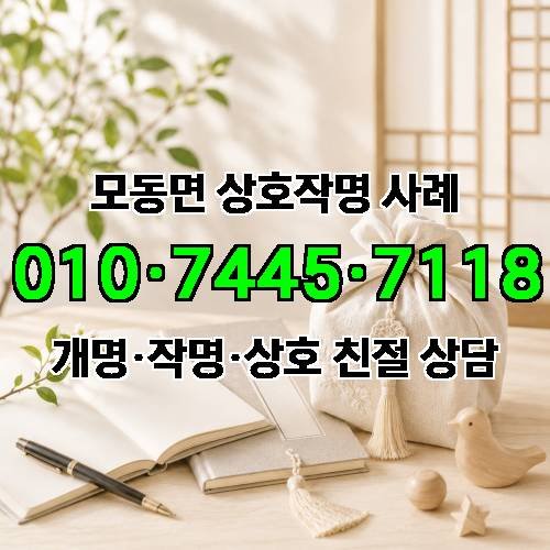 게시판 이미지 1879