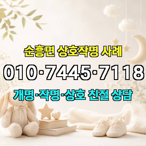 게시판 이미지 2012