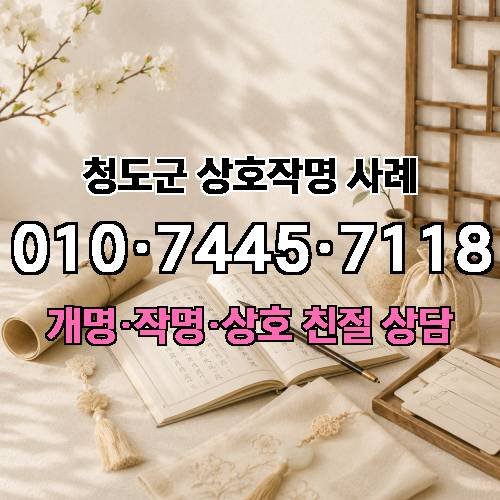 게시판 이미지 2115