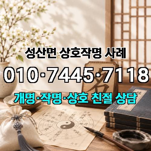 게시판 이미지 24