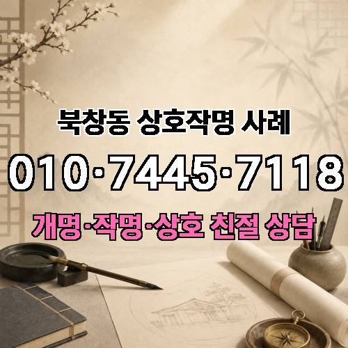 게시판 이미지 3217