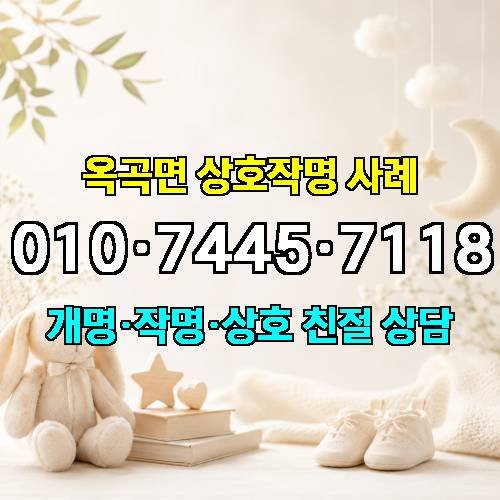 게시판 이미지 3558