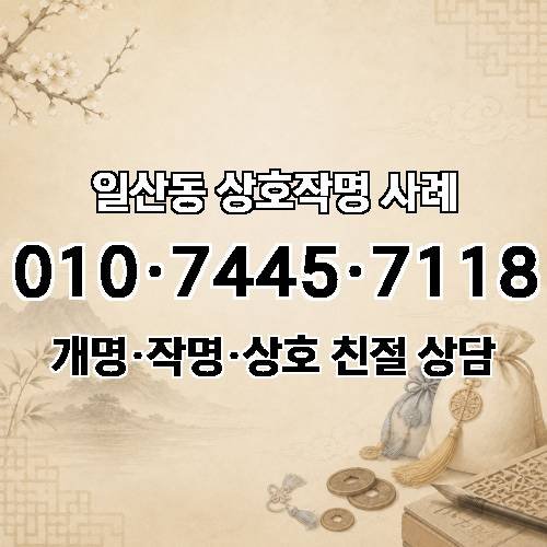 게시판 이미지 374