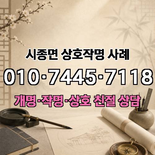 게시판 이미지 3831