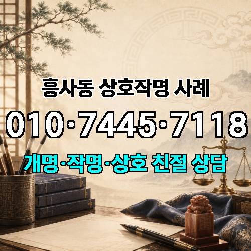 게시판 이미지 4040