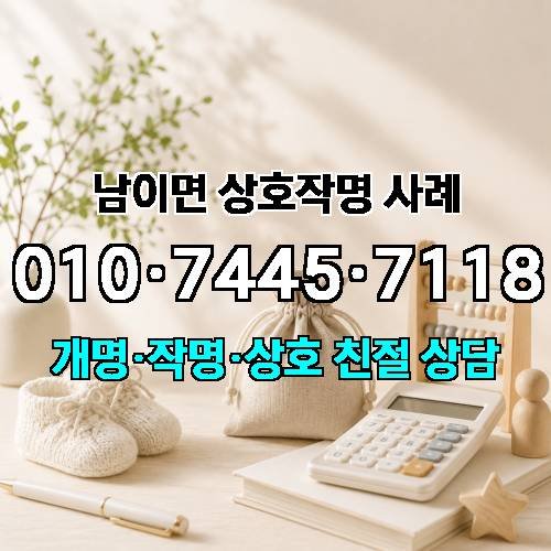 게시판 이미지 4411