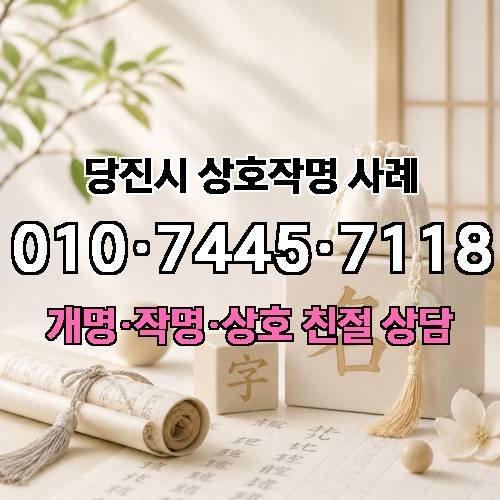 게시판 이미지 4443