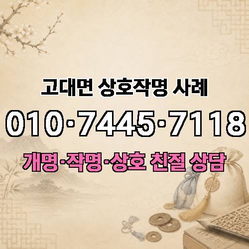 게시판 이미지 4444