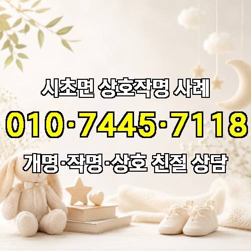 게시판 이미지 4538