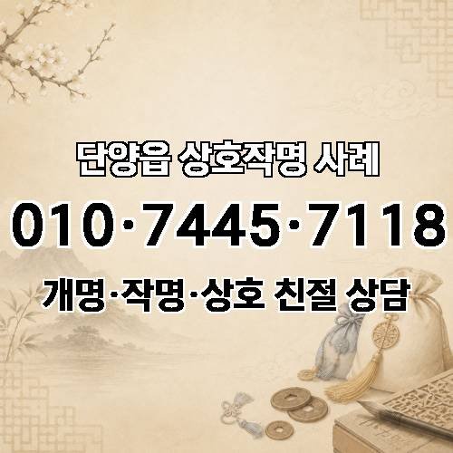 게시판 이미지 4682