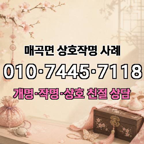 게시판 이미지 4701