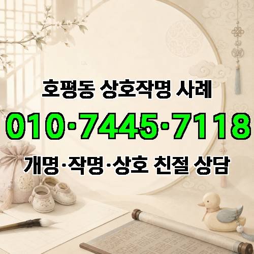 게시판 이미지 477