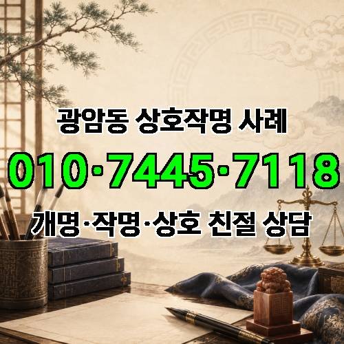 게시판 이미지 481