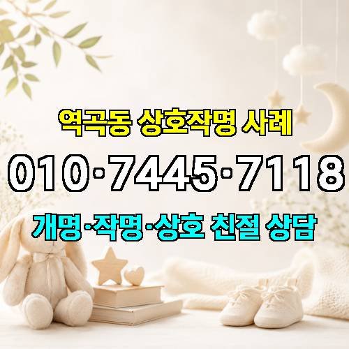 게시판 이미지 516