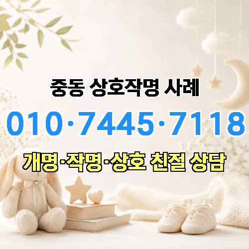 게시판 이미지 620