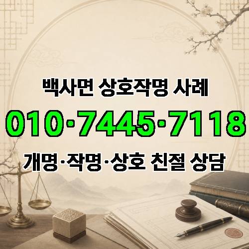 게시판 이미지 930