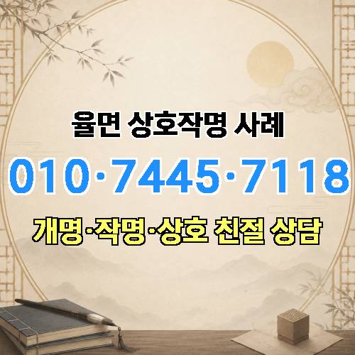게시판 이미지 937