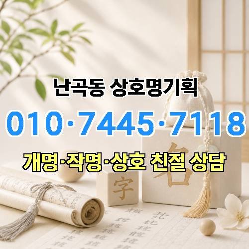 게시판 이미지 10