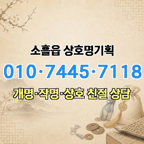 게시판 이미지 1029