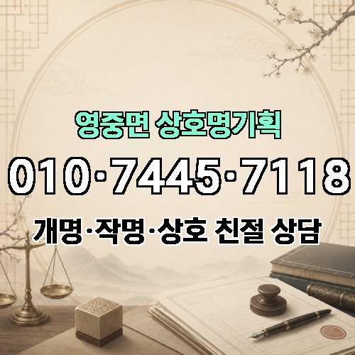 게시판 이미지 1034