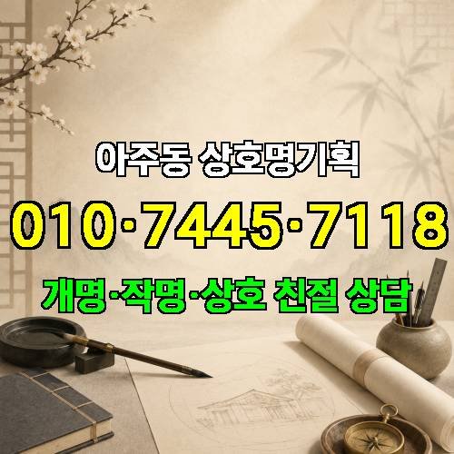 게시판 이미지 1120