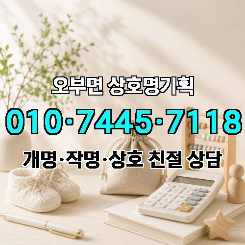 게시판 이미지 1276