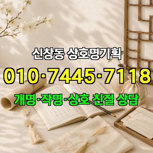 게시판 이미지 1405