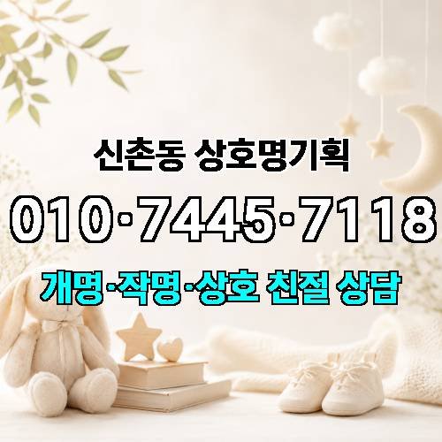 게시판 이미지 1464