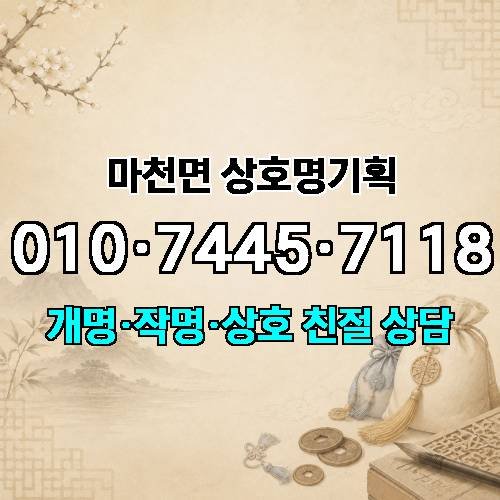 게시판 이미지 1622