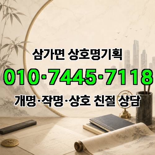 게시판 이미지 1641