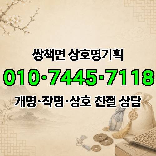 게시판 이미지 1643