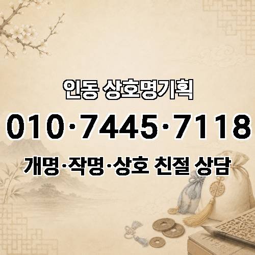 게시판 이미지 185