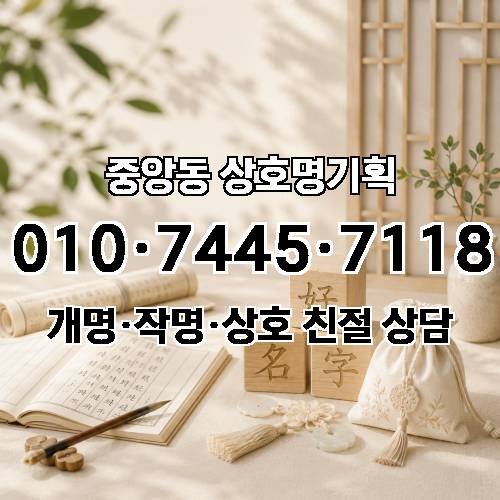 게시판 이미지 187
