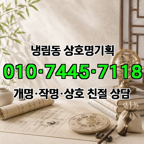 게시판 이미지 1876