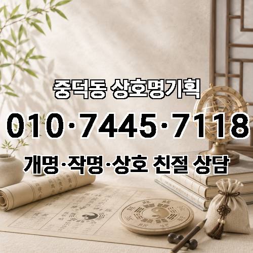 게시판 이미지 1903