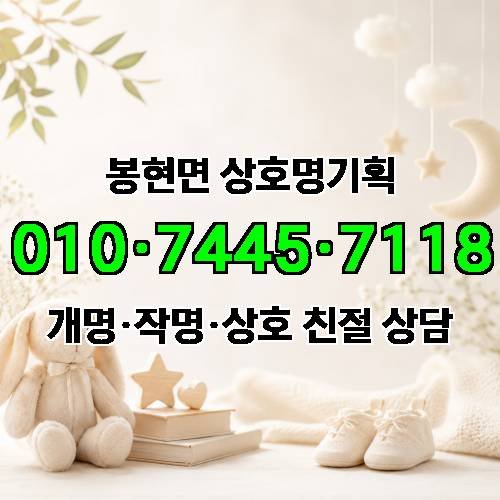 게시판 이미지 2008