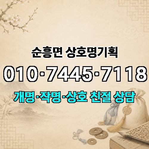 게시판 이미지 2012