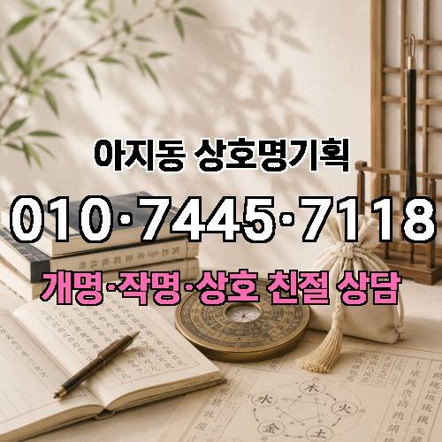 게시판 이미지 2013