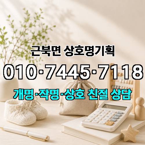 게시판 이미지 217