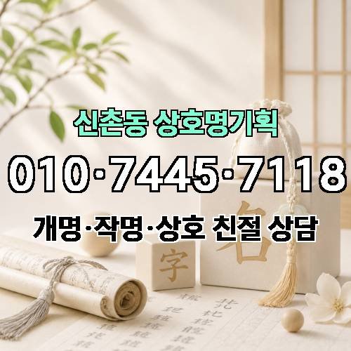 게시판 이미지 2245