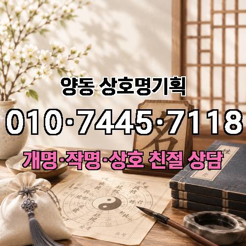 게시판 이미지 2391