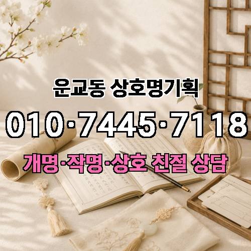 게시판 이미지 250