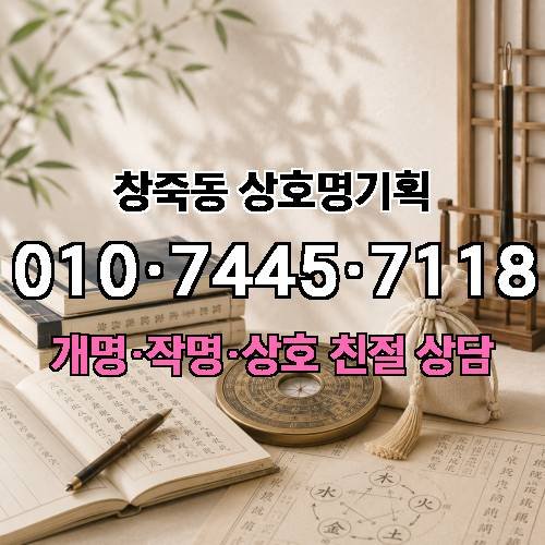 게시판 이미지 269