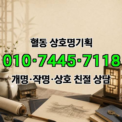 게시판 이미지 273