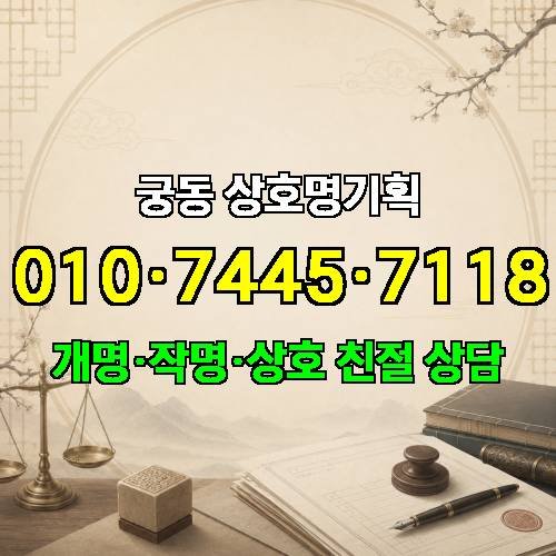 게시판 이미지 2953